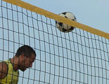 Valencia 2008