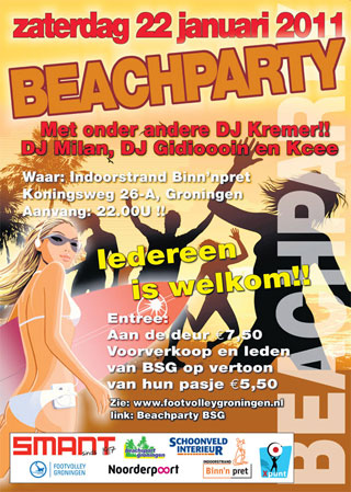 Tweedehands auto kopen op bonaire