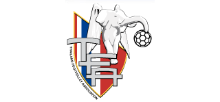 Thai Footvolley Association