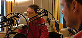 Radio Noord