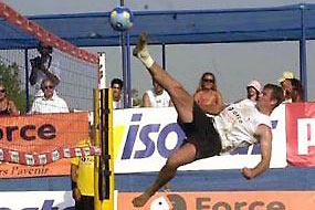 Petacchi Drenth