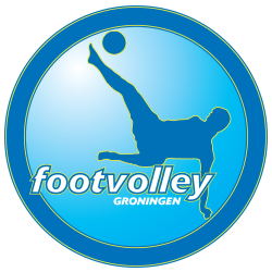 Footvolley Groningen – the home of petacchi's